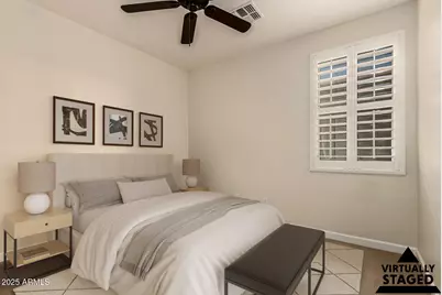 12961 W Roy Rogers Road, Peoria, AZ 85383 - Photo 5