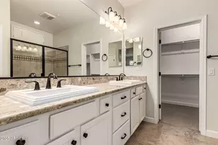 12961 W Roy Rogers Rd, Peoria, AZ 85383 - Photo 19