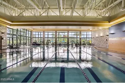 12961 W Roy Rogers Road, Peoria, AZ 85383 - Photo 57