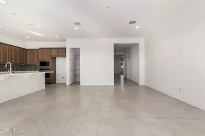 20275 W Catalina Drive, Buckeye, AZ 85396 - Photo 9