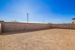 20275 W Catalina Dr, Buckeye, AZ 85396 - Photo 35