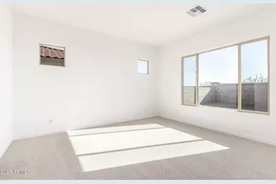 20275 W Catalina Drive, Buckeye, AZ 85396 - Photo 17