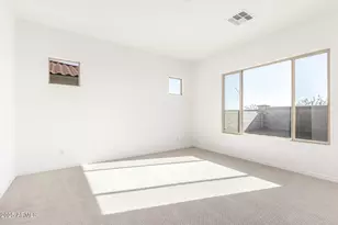 20275 W Catalina Dr, Buckeye, AZ 85396 - Photo 17