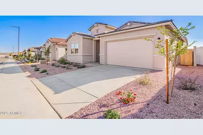 20275 W Catalina Drive, Buckeye, AZ 85396 - Photo 5