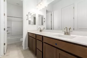 20275 W Catalina Dr, Buckeye, AZ 85396 - Photo 27