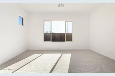 20275 W Catalina Drive, Buckeye, AZ 85396 - Photo 19