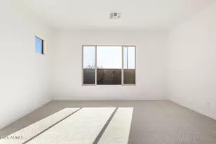 20275 W Catalina Dr, Buckeye, AZ 85396 - Photo 19