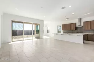 20275 W Catalina Dr, Buckeye, AZ 85396 - Photo 11