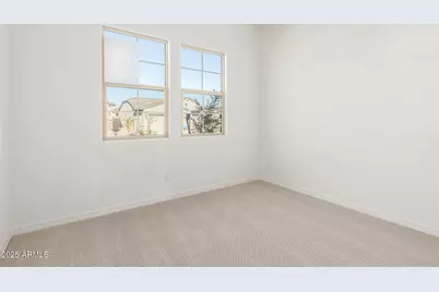 20275 W Catalina Drive, Buckeye, AZ 85396 - Photo 23