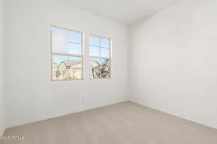 20275 W Catalina Dr, Buckeye, AZ 85396 - Photo 23