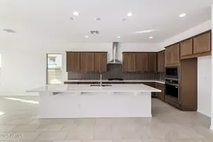 20275 W Catalina Dr, Buckeye, AZ 85396 - Photo 15