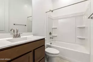 20275 W Catalina Dr, Buckeye, AZ 85396 - Photo 31