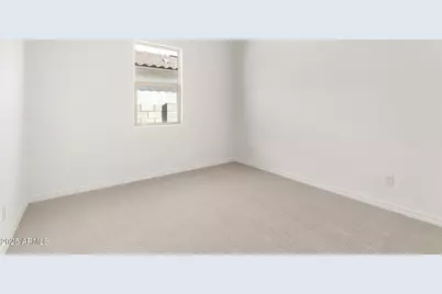 20275 W Catalina Drive, Buckeye, AZ 85396 - Photo 29