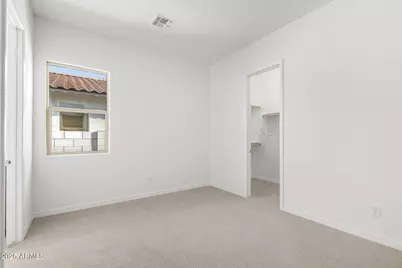 20275 W Catalina Drive, Buckeye, AZ 85396 - Photo 25