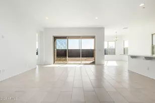 20275 W Catalina Dr, Buckeye, AZ 85396 - Photo 7