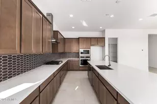 20275 W Catalina Dr, Buckeye, AZ 85396 - Photo 13