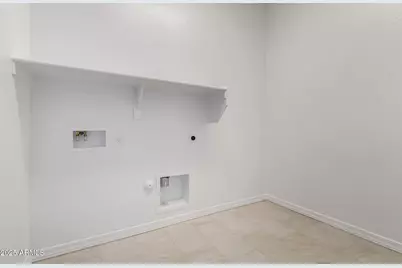 20275 W Catalina Drive, Buckeye, AZ 85396 - Photo 33