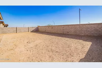 20275 W Catalina Drive, Buckeye, AZ 85396 - Photo 39