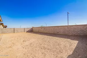 20275 W Catalina Dr, Buckeye, AZ 85396 - Photo 39