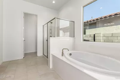 20275 W Catalina Drive, Buckeye, AZ 85396 - Photo 21