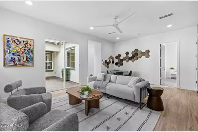 28305 N 42nd Way, Cave Creek, AZ 85331 - Photo 49