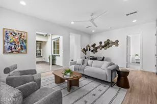 28305 N 42nd Wy, Cave Creek, AZ 85331 - Photo 49