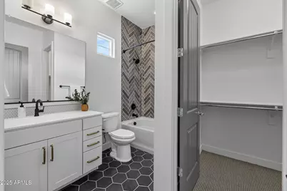 28305 N 42nd Way, Cave Creek, AZ 85331 - Photo 31