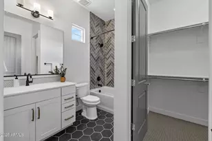 28305 N 42nd Wy, Cave Creek, AZ 85331 - Photo 31