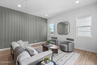 28305 N 42nd Way, Cave Creek, AZ 85331 - Photo 47