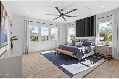 28305 N 42nd Way, Cave Creek, AZ 85331 - Photo 35