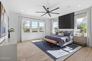 28305 N 42nd Wy, Cave Creek, AZ 85331 - Photo 35