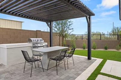 28305 N 42nd Way, Cave Creek, AZ 85331 - Photo 59