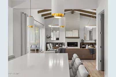 28305 N 42nd Way, Cave Creek, AZ 85331 - Photo 21