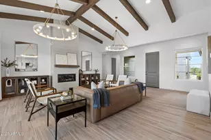 28305 N 42nd Wy, Cave Creek, AZ 85331 - Photo 9