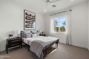 28305 N 42nd Wy, Cave Creek, AZ 85331 - Photo 57