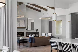 28305 N 42nd Wy, Cave Creek, AZ 85331 - Photo 27