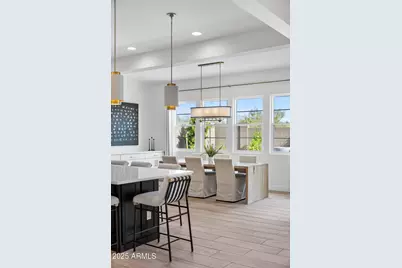 28305 N 42nd Way, Cave Creek, AZ 85331 - Photo 29