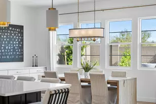 28305 N 42nd Wy, Cave Creek, AZ 85331 - Photo 29