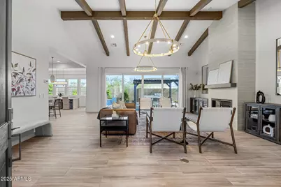 28305 N 42nd Way, Cave Creek, AZ 85331 - Photo 5