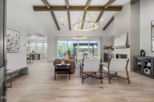 28305 N 42nd Wy, Cave Creek, AZ 85331 - Photo 5