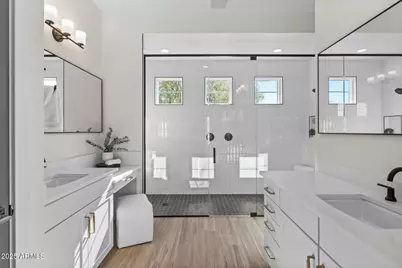 28305 N 42nd Way, Cave Creek, AZ 85331 - Photo 39