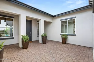 28305 N 42nd Wy, Cave Creek, AZ 85331 - Photo 3