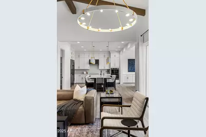 28305 N 42nd Way, Cave Creek, AZ 85331 - Photo 13