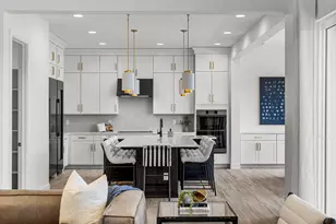 28305 N 42nd Wy, Cave Creek, AZ 85331 - Photo 13