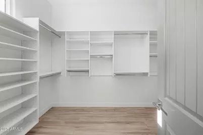 28305 N 42nd Way, Cave Creek, AZ 85331 - Photo 45