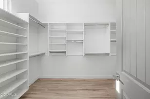 28305 N 42nd Wy, Cave Creek, AZ 85331 - Photo 45