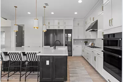 28305 N 42nd Way, Cave Creek, AZ 85331 - Photo 19