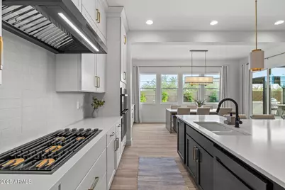 28305 N 42nd Way, Cave Creek, AZ 85331 - Photo 23