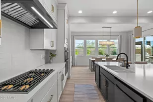 28305 N 42nd Wy, Cave Creek, AZ 85331 - Photo 23