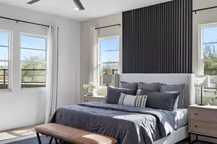 28305 N 42nd Wy, Cave Creek, AZ 85331 - Photo 37